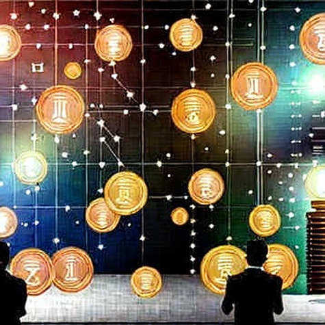 Robinhood Chain: 0,15% doanh thu cho Ethereum – Bằng chứng ETH đang mất giá trị hay tích luỹ đỉnh cao?