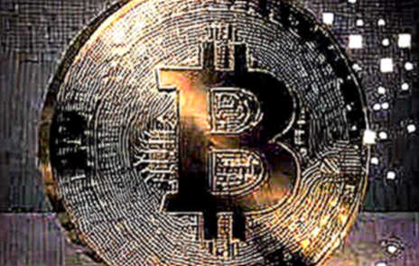 **Khi "Layer 1" run rẩy trước bóng ma Layer 2: Dữ liệu on-chain hé lộ sự thay đổi quyền lực trong thế giới blockchain** **Khi "Layer 1" run rẩy trước bóng ma Layer 2: Dữ liệu on-chain hé lộ sự thay đổi quyền lực trong thế giới blockchain**