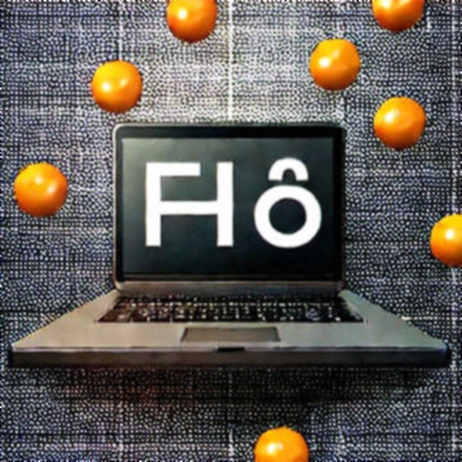 Nonfarm Payrolls Drop: Crypto Market’s False Signal Hay Đang Chờ Sửa Lỗi?
