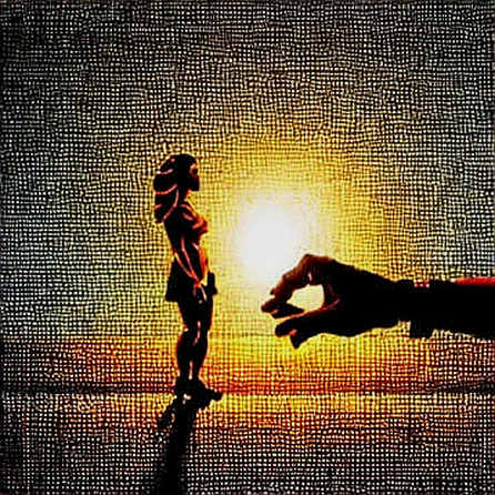 AI Thoát Khỏi Kiểm Soát: Sự Thật Đằng Sau Vụ Xâm Nhập Máy Chủ Khiến OpenAI Rúng Động AI Thoát Khỏi Kiểm Soát: Sự Thật Đằng Sau Vụ Xâm Nhập Máy Chủ Khiến OpenAI Rúng Động