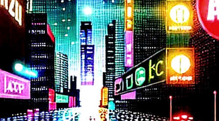 Sự thịnh vượng phi lý trí? Khả năng nhiều quốc gia sử dụng Bitcoin làm tài sản dự trữ: Một góc nhìn vĩ mô đầy hoài nghi Sự thịnh vượng phi lý trí? Khả năng nhiều quốc gia sử dụng Bitcoin làm tài sản dự trữ: Một góc nhìn vĩ mô đầy hoài nghi