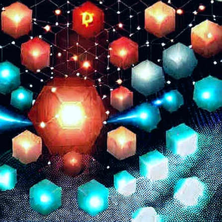 Thông tin rỗng: Khi không có gì cũng là tín hiệu trên thị trường Crypto Thông tin rỗng: Khi không có gì cũng là tín hiệu trên thị trường Crypto