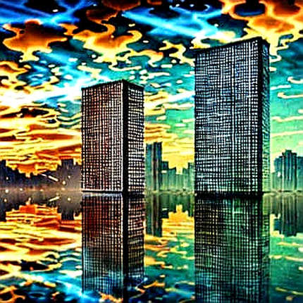Thông tin rỗng: Khi không có gì cũng là tín hiệu trên thị trường Crypto Thông tin rỗng: Khi không có gì cũng là tín hiệu trên thị trường Crypto