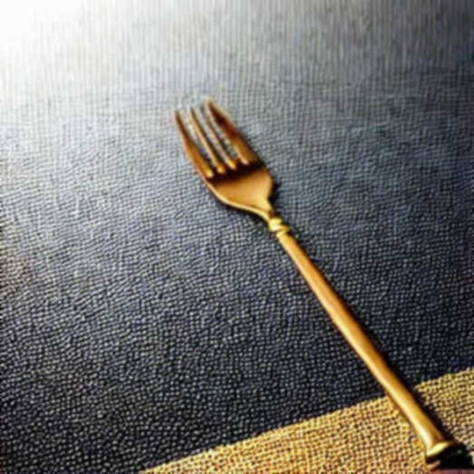 Tại sao Crypto Briefing lại phân tích Indeed? Bài học cho blockchain tuyển dụng Tại sao Crypto Briefing lại phân tích Indeed? Bài học cho blockchain tuyển dụng