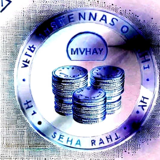 Đồng Meme Coin Của Tổng Thống: Khi Mất Mát 3,8 Tỷ USD Của Nhà Đầu Tư Chỉ Là 'Chi Phí Vận Hành' Đồng Meme Coin Của Tổng Thống: Khi Mất Mát 3,8 Tỷ USD Của Nhà Đầu Tư Chỉ Là 'Chi Phí Vận Hành'