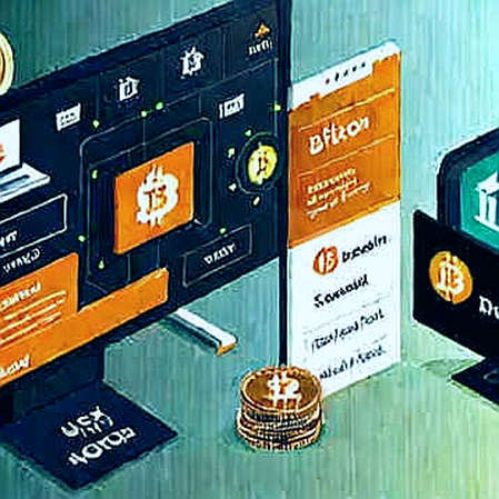 World Foundation: 52.5 Triệu USD Cho Giấc Mơ AI Agent – Tro Tàn Hay Cơ Hội? World Foundation: 52.5 Triệu USD Cho Giấc Mơ AI Agent – Tro Tàn Hay Cơ Hội?