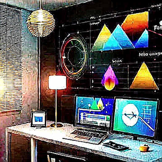 Thị trường dự đoán Crypto xác nhận dàn sao biểu diễn giữa hiệp World Cup 2026: Justin Bieber, Shakira, Madonna và BTS
