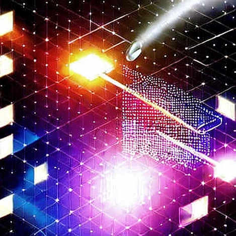 52% Của $639 Triệu: Ethereum Đang Thắng Hay Đang Mất Trong Cuộc Đua Tokenized ETF? 52% Của $639 Triệu: Ethereum Đang Thắng Hay Đang Mất Trong Cuộc Đua Tokenized ETF?
