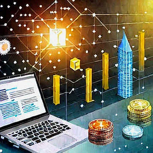 MSCI siết van: 2.8 tỷ USD passive flow và bài toán 'non-operating' của Strategy MSCI siết van: 2.8 tỷ USD passive flow và bài toán 'non-operating' của Strategy