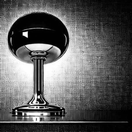 BitMine: 5 Tỷ USD ETH và Cái Bẫy Hợp Đồng 10 Năm