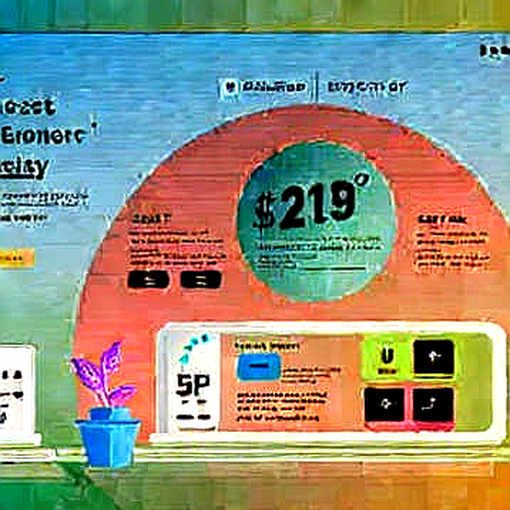 Sogni Unlimited: Cuộc cách mạng AI 'vô hạn' giá 20 USD/tháng từ mạng GPU phi tập trung Sogni Unlimited: Cuộc cách mạng AI 'vô hạn' giá 20 USD/tháng từ mạng GPU phi tập trung