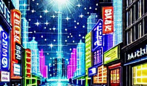 Chỉ Số Mới Của S&P: Cuộc Chơi “Có Thu Nhập” Hay Chỉ Là Bộ Lọc Cho Giới Nhà Giàu? Chỉ Số Mới Của S&P: Cuộc Chơi “Có Thu Nhập” Hay Chỉ Là Bộ Lọc Cho Giới Nhà Giàu?
