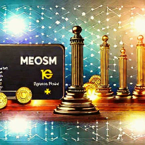 CZ vừa nói điều này về Bitcoin: Số coin còn lại có thể thấp hơn anh em tưởng CZ vừa nói điều này về Bitcoin: Số coin còn lại có thể thấp hơn anh em tưởng