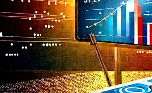 Sự Thật Đằng Sau Cơn Sốt TVL: Khi Giao Dịch 'Intent-Based' Phơi Bày Lỗ Hổng Thanh Khoản Sự Thật Đằng Sau Cơn Sốt TVL: Khi Giao Dịch 'Intent-Based' Phơi Bày Lỗ Hổng Thanh Khoản