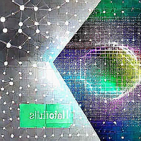 ETH1900:,2100 ETH1900:,2100