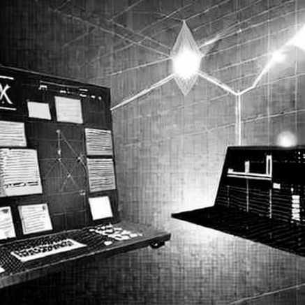 OpenAI vừa mở mã nguồn Codex Security CLI: Công cụ AI này sẽ cứu DeFi hay chỉ là bẫy dữ liệu? OpenAI vừa mở mã nguồn Codex Security CLI: Công cụ AI này sẽ cứu DeFi hay chỉ là bẫy dữ liệu?
