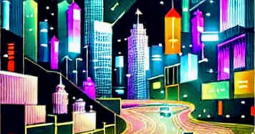Multicoin Capital Rút 1,96 Triệu HYPE: Hành Động Thông Minh Hay Báo Hiệu Suy Thoái?