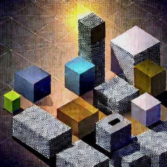 Stablecoin: Tốc Độ 13.56 Lần Mỗi Quý – Cách Mạng Thanh Toán Hay Ảo Ảnh Của Nhà Giao Dịch? Stablecoin: Tốc Độ 13.56 Lần Mỗi Quý – Cách Mạng Thanh Toán Hay Ảo Ảnh Của Nhà Giao Dịch?