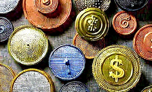 Kraken xStocks: Bản án của code hay bài thơ của sự tuân thủ? Kraken xStocks: Bản án của code hay bài thơ của sự tuân thủ?