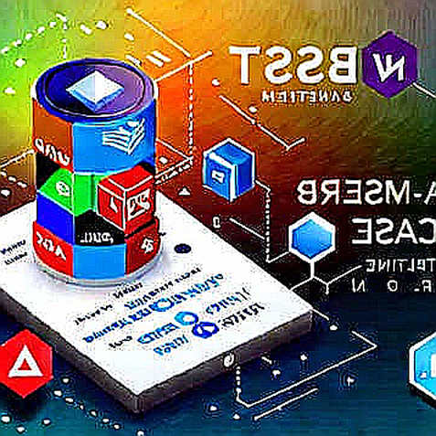 Đầu tư AI khổng lồ của Big Tech: Cơ hội hay hiểm họa cho Crypto? Đầu tư AI khổng lồ của Big Tech: Cơ hội hay hiểm họa cho Crypto?