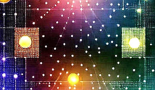 Aave bắt tay Chainlink CCIP: Khi 'gã khổng lồ' DeFi đặt cược vào tương lai đa chuỗi