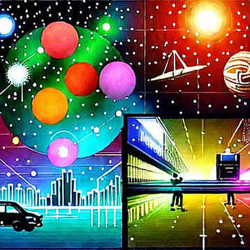 1 Tỷ USD Trên Giấy? United Stables Và Bài Toán Niềm Tin Trên Chainlink 1 Tỷ USD Trên Giấy? United Stables Và Bài Toán Niềm Tin Trên Chainlink