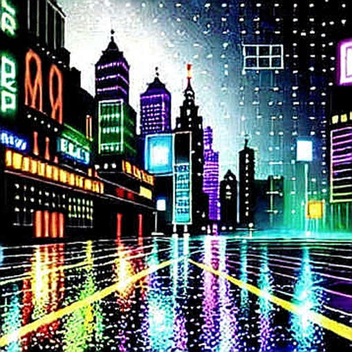 Render hoàn tất di chuyển 98,4% token từ Ethereum sang Solana: Bước đi chiến lược hay chỉ thay đổi lớp thanh toán? Render hoàn tất di chuyển 98,4% token từ Ethereum sang Solana: Bước đi chiến lược hay chỉ thay đổi lớp thanh toán?