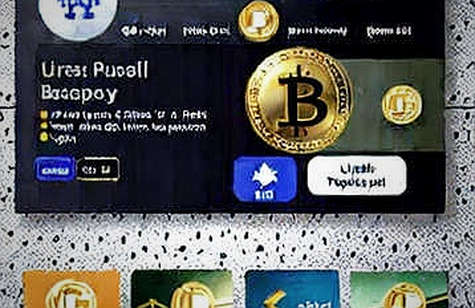 Làn sóng sợ hãi lượng tử: Tại sao Bitcoin vẫn an toàn ít nhất đến 2035?