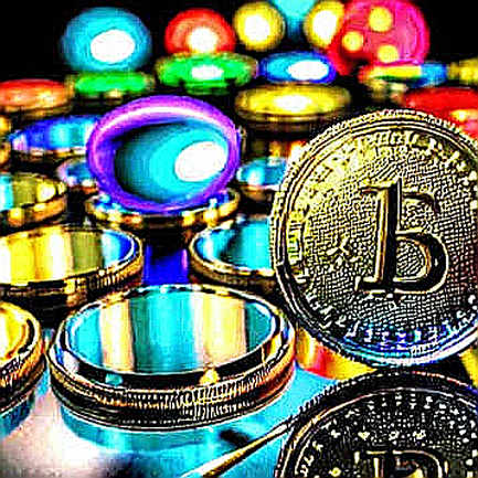 Khi biên giới trở thành smart contract: Bài học từ vụ bắn cảnh cáo ở DMZ