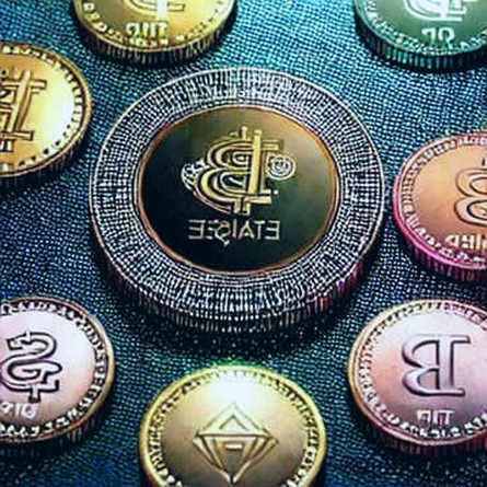 ARG Fan Token: Chiếc bẫy cảm xúc sau chức vô địch World Cup