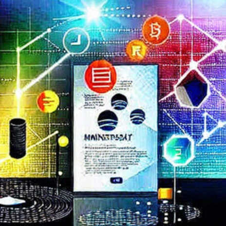 Bitkey và cuộc chạy đua coin control: Khi tự quản lý tài sản trở thành tín hiệu của thị trường đang trưởng thành" Bitkey và cuộc chạy đua coin control: Khi tự quản lý tài sản trở thành tín hiệu của thị trường đang trưởng thành"