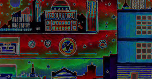Iran's ‘Full Resistance’ Threat: Deconstructing a Geopolitical Signal Through On-Chain Data Iran's ‘Full Resistance’ Threat: Deconstructing a Geopolitical Signal Through On-Chain Data