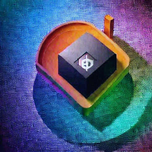 Lệnh cấm khí đá phiến của Mexico: "chủ quyền năng lượng" và hệ quả crypto ít ai nhìn thấy Lệnh cấm khí đá phiến của Mexico: "chủ quyền năng lượng" và hệ quả crypto ít ai nhìn thấy