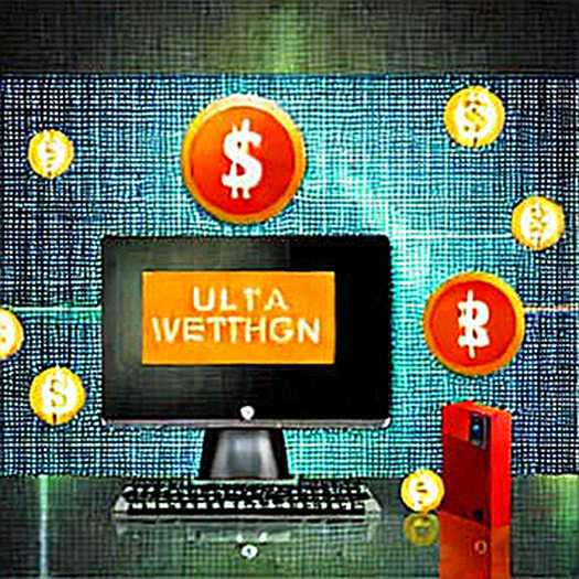 Blockchain và tương lai của thị trường chuyển nhượng: Câu chuyện từ lời đề nghị 40 triệu euro cho Diomandé Blockchain và tương lai của thị trường chuyển nhượng: Câu chuyện từ lời đề nghị 40 triệu euro cho Diomandé