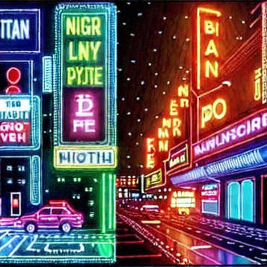 Bitcoin vượt 65.000 đô la giữa 'cú sốc lượng tử': Khi nỗi sợ bị đóng gói thành chất xúc tác Bitcoin vượt 65.000 đô la giữa 'cú sốc lượng tử': Khi nỗi sợ bị đóng gói thành chất xúc tác