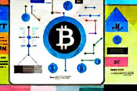 BofA nâng giá mục tiêu Amazon – tín hiệu nào cho thị trường crypto đang đi ngang?