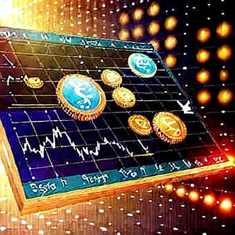 Bên trong vụ bắt giữ tin tặc Triều Tiên: Màn kịch chính trị hay tín hiệu thanh lọc ngành crypto? Bên trong vụ bắt giữ tin tặc Triều Tiên: Màn kịch chính trị hay tín hiệu thanh lọc ngành crypto?
