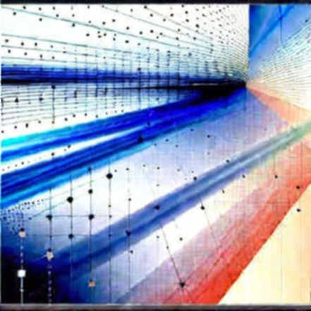 CLARITY Act chạm mốc 9/15: Lằn ranh định mệnh cho crypto Mỹ CLARITY Act chạm mốc 9/15: Lằn ranh định mệnh cho crypto Mỹ