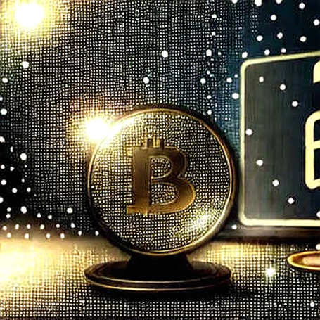 Cardano Van Rossem: Không phải cú hích, mà là bằng chứng cho quản trị phi tập trung
