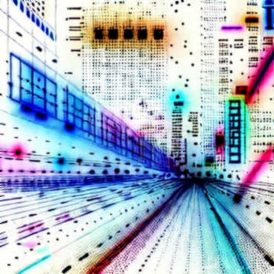 Giải mã cú sốc thanh lý crypto: Tại sao tôi tin đây chỉ là điều chỉnh kỹ thuật, không phải suy thoái cơ bản Giải mã cú sốc thanh lý crypto: Tại sao tôi tin đây chỉ là điều chỉnh kỹ thuật, không phải suy thoái cơ bản