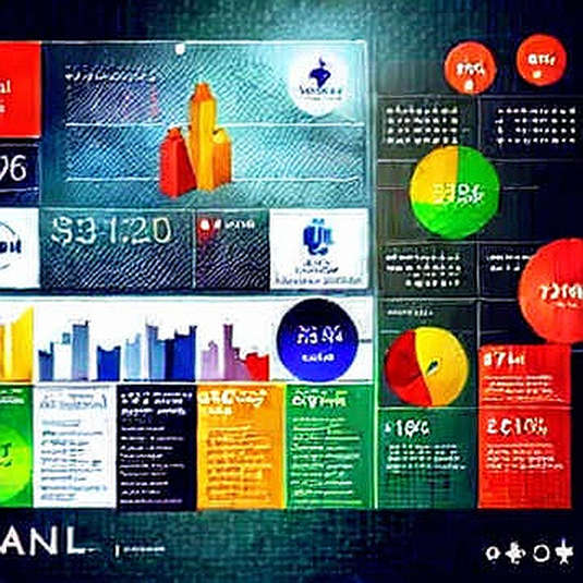Tín Hiệu Vĩ Mô Từ Roubini: Khi AI Đe Dọa, Crypto Có Còn Là Nơi Trú Ẩn? Tín Hiệu Vĩ Mô Từ Roubini: Khi AI Đe Dọa, Crypto Có Còn Là Nơi Trú Ẩn?
