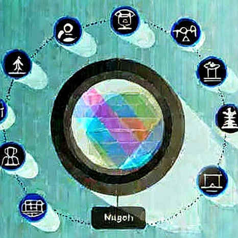 Tín Hiệu Vĩ Mô Từ Roubini: Khi AI Đe Dọa, Crypto Có Còn Là Nơi Trú Ẩn? Tín Hiệu Vĩ Mô Từ Roubini: Khi AI Đe Dọa, Crypto Có Còn Là Nơi Trú Ẩn?