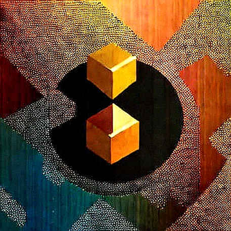 Khi TradFi 'thuần hóa' Blockchain: a16z hé lộ ranh giới mong manh giữa cơ hội và nguy cơ Khi TradFi 'thuần hóa' Blockchain: a16z hé lộ ranh giới mong manh giữa cơ hội và nguy cơ