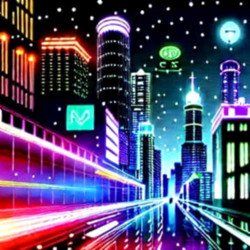 Khi TradFi 'thuần hóa' Blockchain: a16z hé lộ ranh giới mong manh giữa cơ hội và nguy cơ Khi TradFi 'thuần hóa' Blockchain: a16z hé lộ ranh giới mong manh giữa cơ hội và nguy cơ