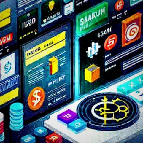 Khi AI dừng lại: Bài học từ OpenAI cho bảo mật blockchain