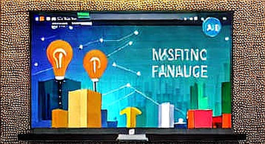 Sự cố đấu giá đóng cửa của NSE: Bài học thiết kế Oracle cho DeFi Sự cố đấu giá đóng cửa của NSE: Bài học thiết kế Oracle cho DeFi