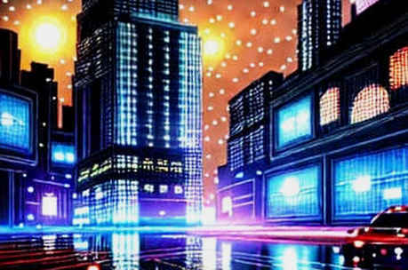 Cuộc gặp Trump – Altman: Liệu Worldcoin có thoát khỏi lưỡi hái quản lý? Cuộc gặp Trump – Altman: Liệu Worldcoin có thoát khỏi lưỡi hái quản lý?