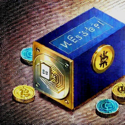 Hacker Triều Tiên 'núp' trong đội ngũ MetaMask suốt một tháng: Tín hiệu báo động cho toàn ngành crypto Hacker Triều Tiên 'núp' trong đội ngũ MetaMask suốt một tháng: Tín hiệu báo động cho toàn ngành crypto