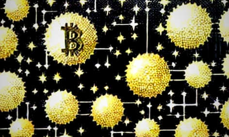 Hacker Triều Tiên 'núp' trong đội ngũ MetaMask suốt một tháng: Tín hiệu báo động cho toàn ngành crypto Hacker Triều Tiên 'núp' trong đội ngũ MetaMask suốt một tháng: Tín hiệu báo động cho toàn ngành crypto