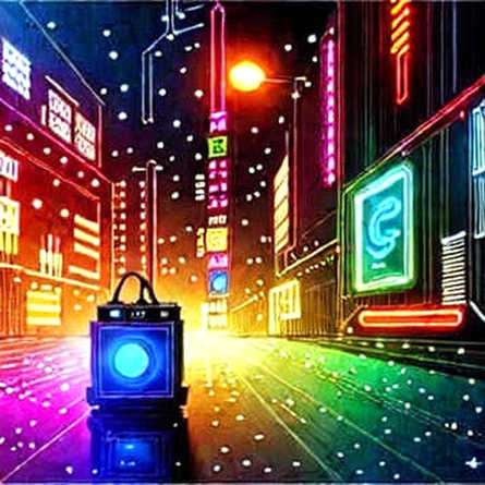 Pax Silica: Can Mỹ tái cấu trúc chuỗi cung ứng AI và cơ hội cho blockchain? Pax Silica: Can Mỹ tái cấu trúc chuỗi cung ứng AI và cơ hội cho blockchain?